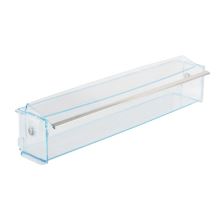 Полка на дверь холодильника Bosch KDN/KGN/KGD..