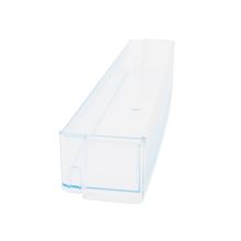 Полка на дверь холодильника Bosch KGN46/49..