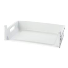 Ящик холодильника Bosch KGF3/7..