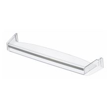 Полка на дверь холодильника Bosch KDN3/KDV..