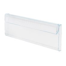 Панель ящика холодильника Bosch KGF39/79..