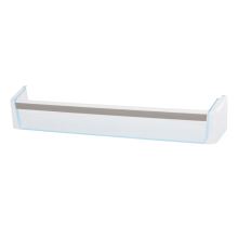 Полка на дверь холодильника Bosch KDN/KDV/KGH..