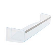 Полка на дверь холодильника Bosch KDN/KDV/KGH..