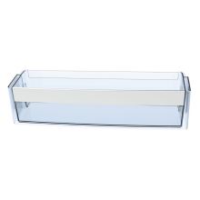 Полка на дверь холодильника Bosch KGS36.., KGS39..