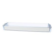 Полка на дверь холодильника Bosch KGS3..