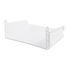 Ящик для холодильника Bosch KGN5/KGD5..