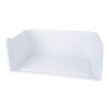Ящик для холодильника Bosch KGD57/KGN5..