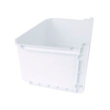 Ящик для холодильника Bosch KGD57/KGN5..