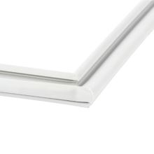 Уплотнитель двери холодильника Bosch KGN/KGS..