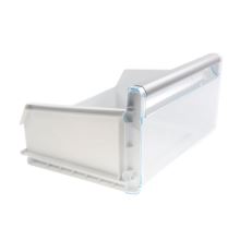 Ящик для холодильника Bosch KGH39.., KGN39..