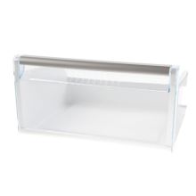 Ящик для холодильника Bosch KGH39.., KGN39..