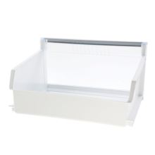 Ящик для холодильника Bosch KGH39.., KGN39..