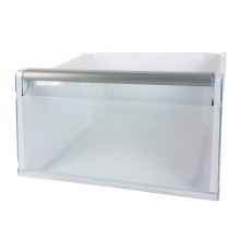 Ящик для холодильника Bosch KGH39/KGN3..