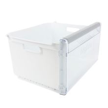 Ящик для холодильника Bosch KGH39/KGN3..