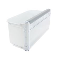 Ящик для холодильника Bosch KGH3/KGN3..