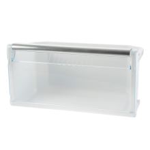 Ящик морозилки для холодильников Bosch B1.., KGN..