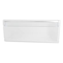 Ящик морозилки для холодильника Bosch KGN46/49..