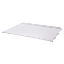 Стеклопанель холодильника Bosch KDD56/KDN56..