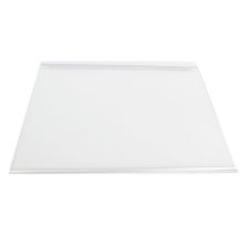 Стеклопанель холодильника Bosch KDD56/KDN56..