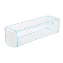 Полка двери холодильника Bosch KSV3/KGN3..