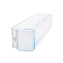 Полка двери холодильника Bosch KSV3/KGN3..