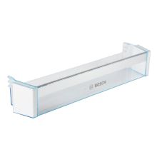 Полка на дверь холодильника Bosch KDV/KGE..