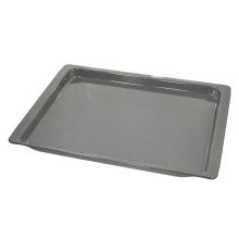 Противень для духовок Bosch, 464х345х29 мм