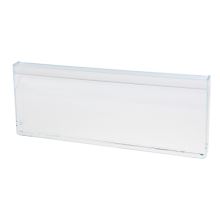 Панель ящика холодильника Bosch KIV/KIS/KIN..