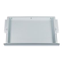 Стеклянная полка холодильника Bosch KI/KIS..