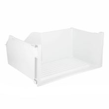 Ящик для холодильников Bosch KIL8.., KIR8..