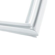 Уплотнитель двери холодильника Bosch KGN3/KG3..