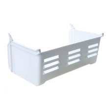 Ящик для холодильников Bosch KGN3.., KG3..
