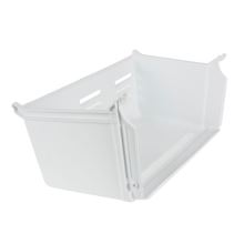 Ящик для холодильников Bosch KGN3.., KG3..