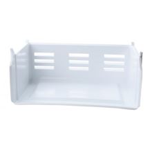 Ящик для холодильников Bosch KGN3.., KG3..