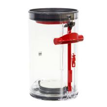Большой контейнер для мусора Dyson SV12, V10