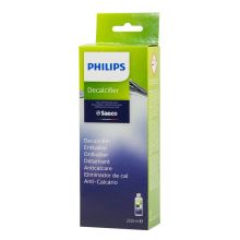 Жидкость для удаления накипи в кофемашинах Philips