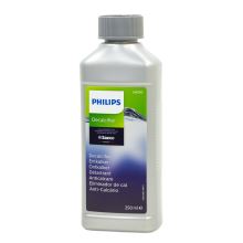 Жидкость для удаления накипи в кофемашинах Philips