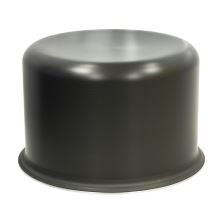 Чаша мультиварки Moulinex MK70/RK70..