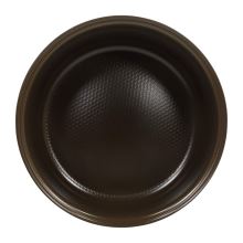 Чаша мультиварки Moulinex MK70/RK70..