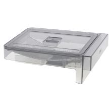 Контейнер зерен кофемашины Bosch iQ700, Serie 8