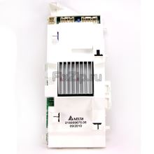 Модуль СМА Ariston 215009675.05