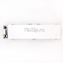Модуль Gorenje EPM1.1