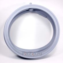 Уплотнитель люка Bosch Maxx