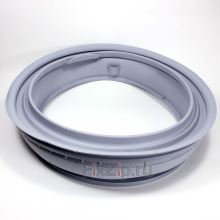 Уплотнитель люка Bosch Maxx