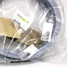 Уплотнитель люка Bosch Maxx