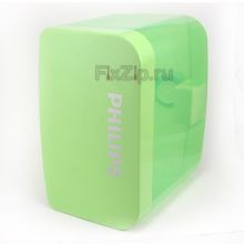 Контейнер воды отпаривателя Philips GC660