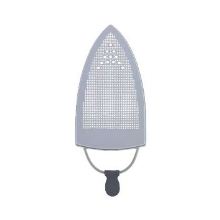Насадка деликатных тканей Bosch TDZ2510