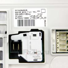 Модуль СМА Whirlpool WAVE ECO