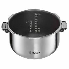 Чаша мультиварки Bosch MUC88