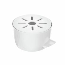 Подставка чашек для кофеварки Bosch Tassimo TAS2001